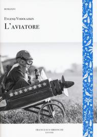 L' aviatore