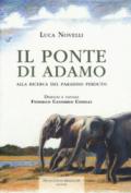 Il ponte di Adamo