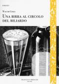 Una birra al circolo del biliardo