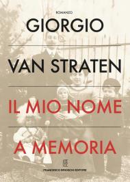 Il mio nome a memoria