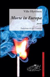 Morte in Europa