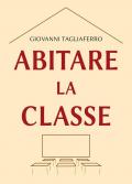 Abitare la classe