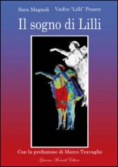 Il sogno di Lilli