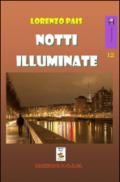 Notti illuminate