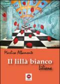 Il lillà bianco