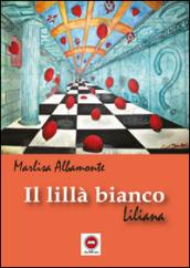 Il lillà bianco