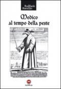 Medico al tempo della peste