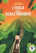 L' isola delle scale proibite