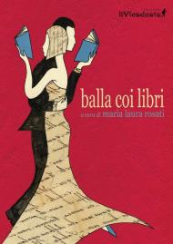 Balla coi libri