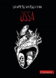 Ossa