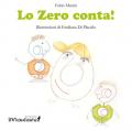 Lo Zero conta