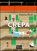 Crepa