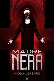 Madre nera
