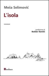 L'isola