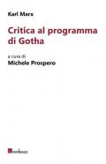 Critica al programma di Gotha