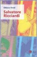 Salvatore Ricciardi