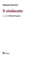 IL SINDACATO