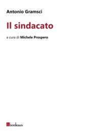 IL SINDACATO