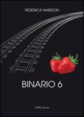 Binario 6