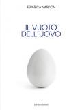 Il vuoto dell'uovo