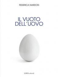 Il vuoto dell'uovo