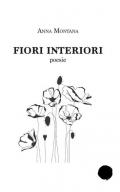 Fiori Interiori