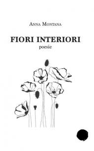 Fiori Interiori