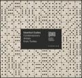 Istanbul codex. Contemporary artists from Turkey. Ediz. multilingue