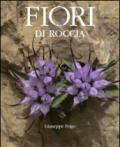 Fiori di roccia