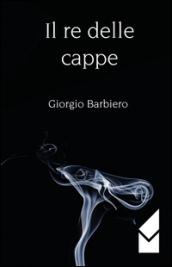 Il re delle cappe