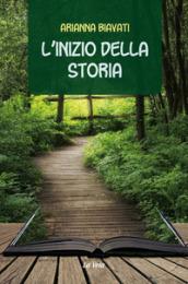 L'inizio della storia