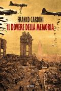 Il dovere della memoria