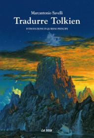 Tradurre Tolkien