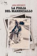 La figlia del maresciallo