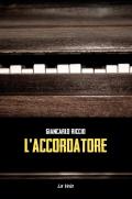 L' accordatore