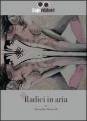 Radici in aria