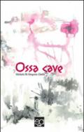 Ossa cave