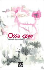 Ossa cave