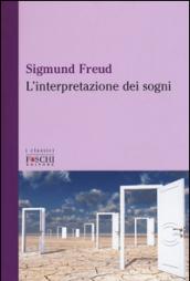 L'interpretazione dei sogni