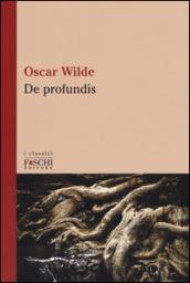 De profundis