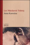 Anna Karenina