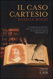 Il caso Cartesio