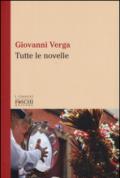 Tutte le novelle