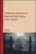 Racconti dell'ombra e del mistero