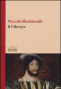 Il principe