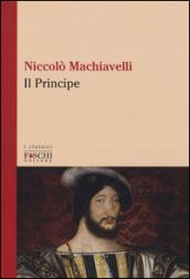 Il principe