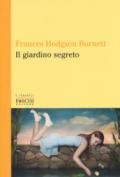 Il giardino segreto