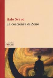 La coscienza di Zeno