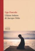 Le ultime lettere di Jacopo Ortis