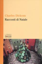 Racconti di Natale